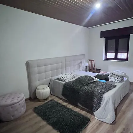 House 度假居 *