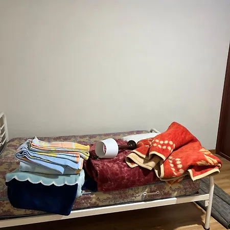 度假居 House