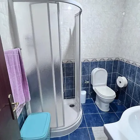 House Leomil