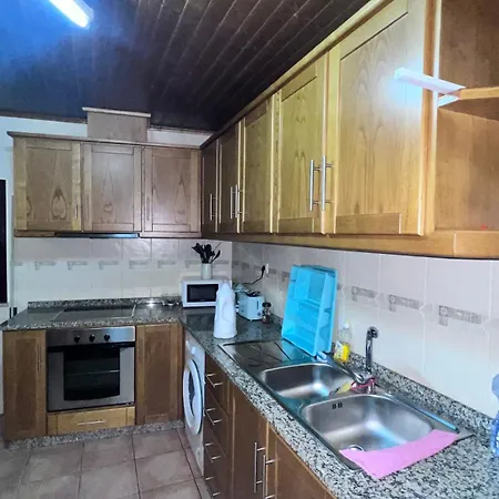 House *